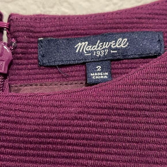 Beginner Resellers Mystery Box Women’s Winter Madewell Clothing - Picture 12 of 12